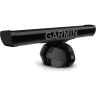 Радар GARMIN GMR FANTOM 124 OPEN ARRAY AND PEDESTAL, BLACK