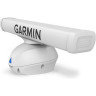 Радар GARMIN GMR FANTOM 124 OPEN-ARRAY RADAR AND PEDESTAL