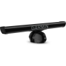 Радар GARMIN GMR FANTOM 126 OPEN ARRAY AND PEDESTAL, BLACK