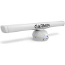Радар GARMIN GMR FANTOM 126 OPEN-ARRAY RADAR AND PEDESTAL