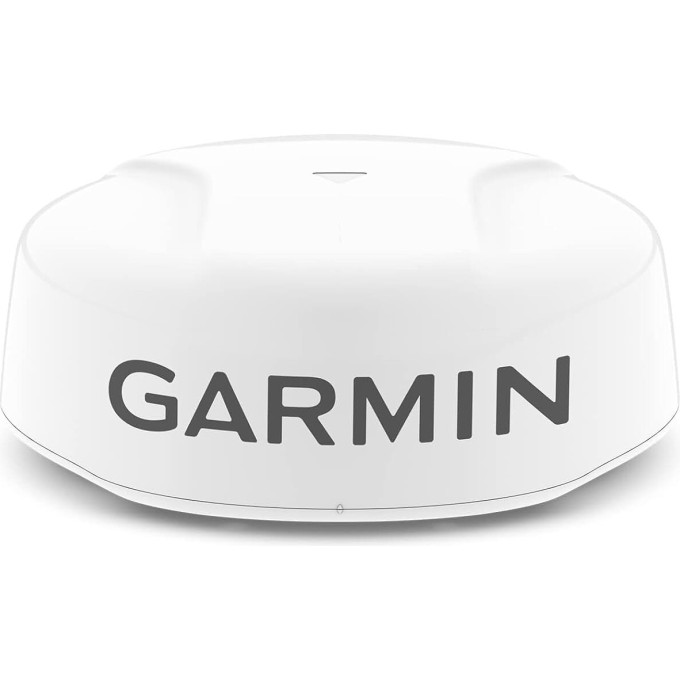 Радар GARMIN GMR Fantom 18