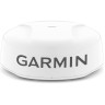 Радар GARMIN GMR Fantom 18