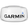 Радар GARMIN GMR FANTOM 18 RADOME