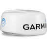 Радар GARMIN GMR FANTOM 18 RADOME