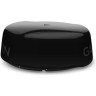Радар GARMIN GMR FANTOM 18X/24X DOME RADAR 24X RADOME, BLACK