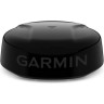 Радар GARMIN GMR FANTOM 18X/24X DOME RADAR 24X RADOME, BLACK