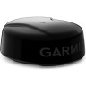 Радар GARMIN GMR FANTOM 18X/24X DOME RADAR 24X RADOME, BLACK