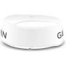Радар GARMIN GMR FANTOM 18X/24X DOME RADAR 24X RADOME, WHITE