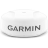 Радар GARMIN GMR FANTOM 18X/24X DOME RADAR 24X RADOME, WHITE