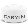 Радар GARMIN GMR FANTOM 18X/24X DOME RADAR RADOME, WHITE