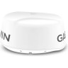 Радар GARMIN GMR FANTOM 18X/24X DOME RADAR RADOME, WHITE