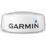 Радар GARMIN GMR FANTOM 24 RADOME