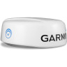 Радар GARMIN GMR FANTOM 24 RADOME