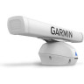 Радар GARMIN GMR FANTOM 254 ANTENNA AND PEDESTAL