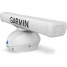 Радар GARMIN GMR FANTOM 254 ANTENNA AND PEDESTAL