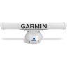 Радар GARMIN GMR FANTOM 254 ANTENNA AND PEDESTAL