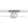 Радар GARMIN GMR FANTOM™ 254