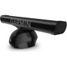 Радар GARMIN GMR FANTOM 254 OPEN ARRAY AND PEDESTAL, BLACK