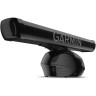 Радар GARMIN GMR FANTOM 254 OPEN ARRAY AND PEDESTAL, BLACK