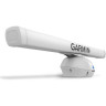 Радар GARMIN GMR FANTOM 256 ANTENNA AND PEDESTAL