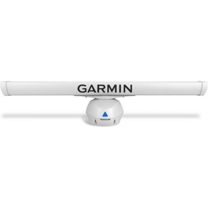 Радар GARMIN GMR FANTOM 256 ANTENNA AND PEDESTAL