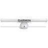 Радар GARMIN GMR FANTOM 256 ANTENNA AND PEDESTAL