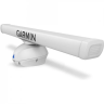 Радар GARMIN GMR FANTOM™ 256