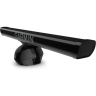 Радар GARMIN GMR FANTOM 256 OPEN ARRAY AND PEDESTAL, BLACK