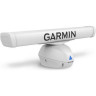 Радар GARMIN GMR FANTOM 54 OPEN-ARRAY RADAR AND PEDESTAL