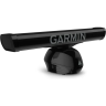 Радар GARMIN GMR FANTOM 54 OPEN-ARRAY RADAR AND PEDESTAL, BLACK