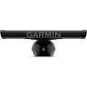 Радар GARMIN GMR FANTOM 54 OPEN-ARRAY RADAR AND PEDESTAL, BLACK