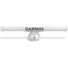Радар GARMIN GMR FANTOM™ 56