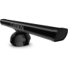 Радар GARMIN GMR FANTOM 56 OPEN ARRAY AND PEDESTAL, BLACK