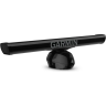 Радар GARMIN GMR FANTOM 56 OPEN ARRAY AND PEDESTAL, BLACK