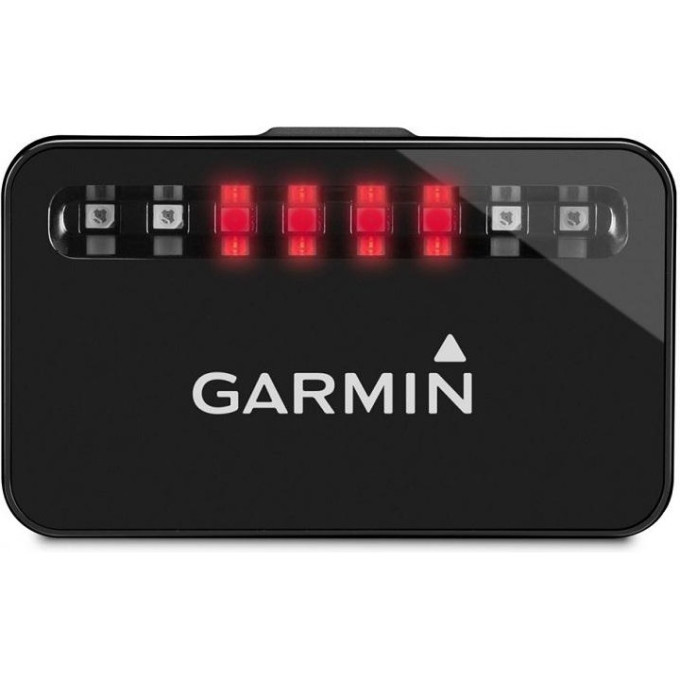 Радар GARMIN VARIA без пульта контроля