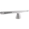 Радар открытого типа GARMIN GMR™ 606 XHD OPEN ARRAY RADAR AND PEDESTAL
