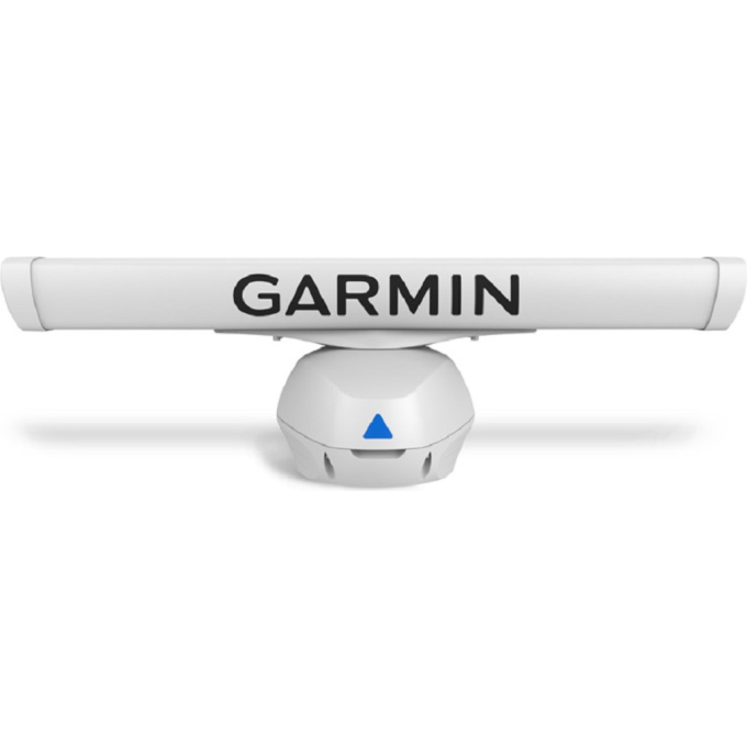 Радар открытого типа GARMIN GMR™ 626 XHD2