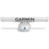 Радар открытого типа GARMIN GMR™ 626 XHD2