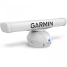 Радар открытого типа GARMIN GMR FANTOM™ 4