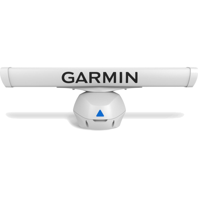 Радар открытого типа GARMIN GMR FANTOM™ 54