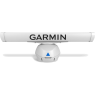 Радар открытого типа GARMIN GMR FANTOM™ 54
