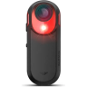 Радар с камерой и задним фонарем GARMIN VARIA™ RCT715
