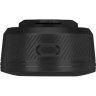 Радар с камерой и задним фонарем GARMIN VARIA™ RCT715