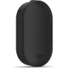 Радар с камерой и задним фонарем GARMIN VARIA™ RCT715