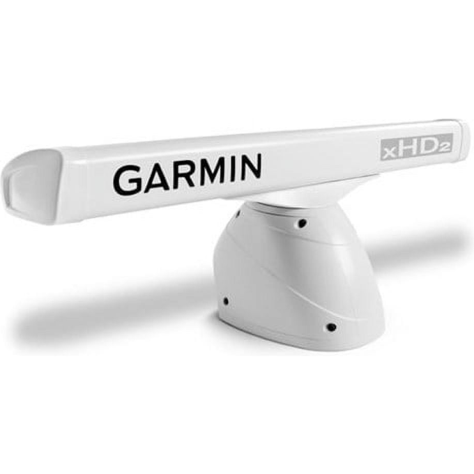 Радар с открытой антенной GARMIN GMR™ 2524 XHD2