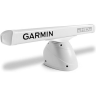 Радар с открытой антенной GARMIN GMR™ 2524 XHD2