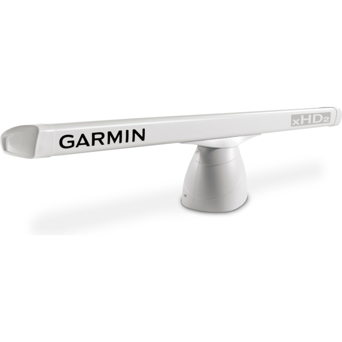 Радар с открытой антенной GARMIN GMR™ 2526 XHD2