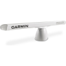Радар с открытой антенной GARMIN GMR™ 2526 XHD2