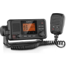 Радиостанция морская GARMIN VHF 110/110I MARINE RADIO