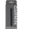 Ремешок для GARMIN Forerunner 945 LTE Replacement Black